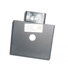 CDI JEDNOTKA - DELLORTO - JAWA 350 PÉRÁK